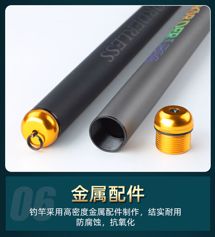 7a86eb550b929760.jpg.avif
