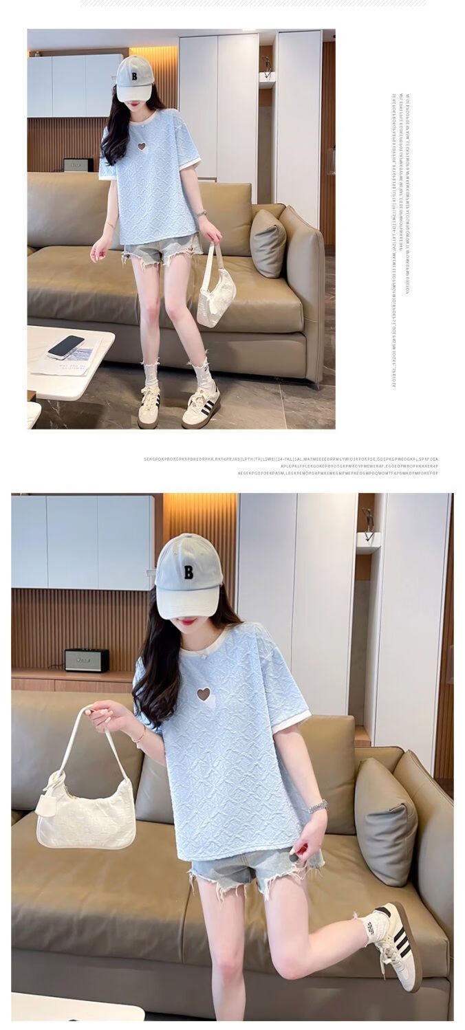 79eaad19-03b4-408e-8f5b-954d974c0211.jpe