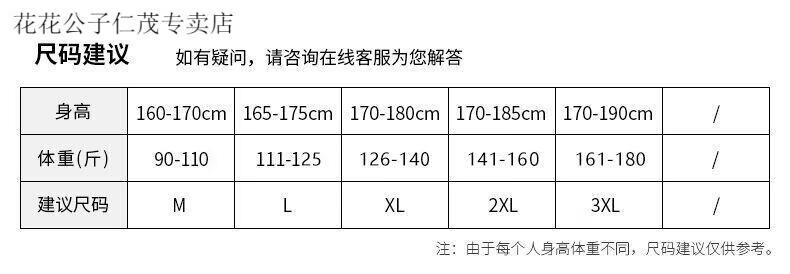 9d7ee937101fcfce.jpg