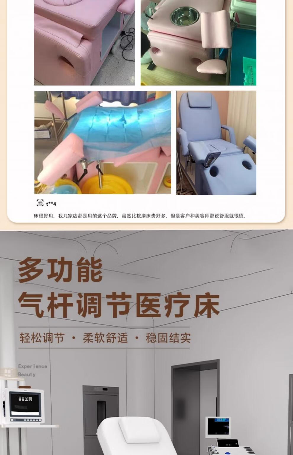 e673824ac69a1750.jpg