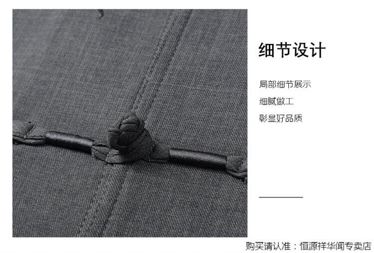 e673824ac69a1750.jpg