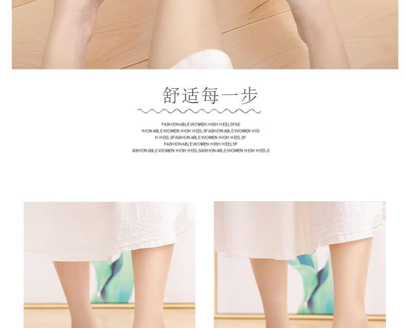 de996375-21ae-40ba-b9f7-5341cae6d10a.jpe