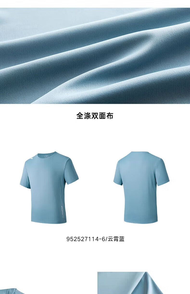 87472780b16b8686.jpg