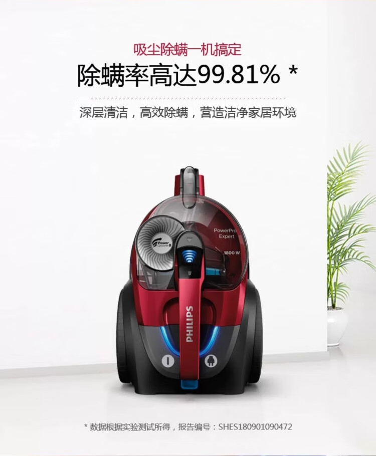 dd6572c9eae93cf5.jpg