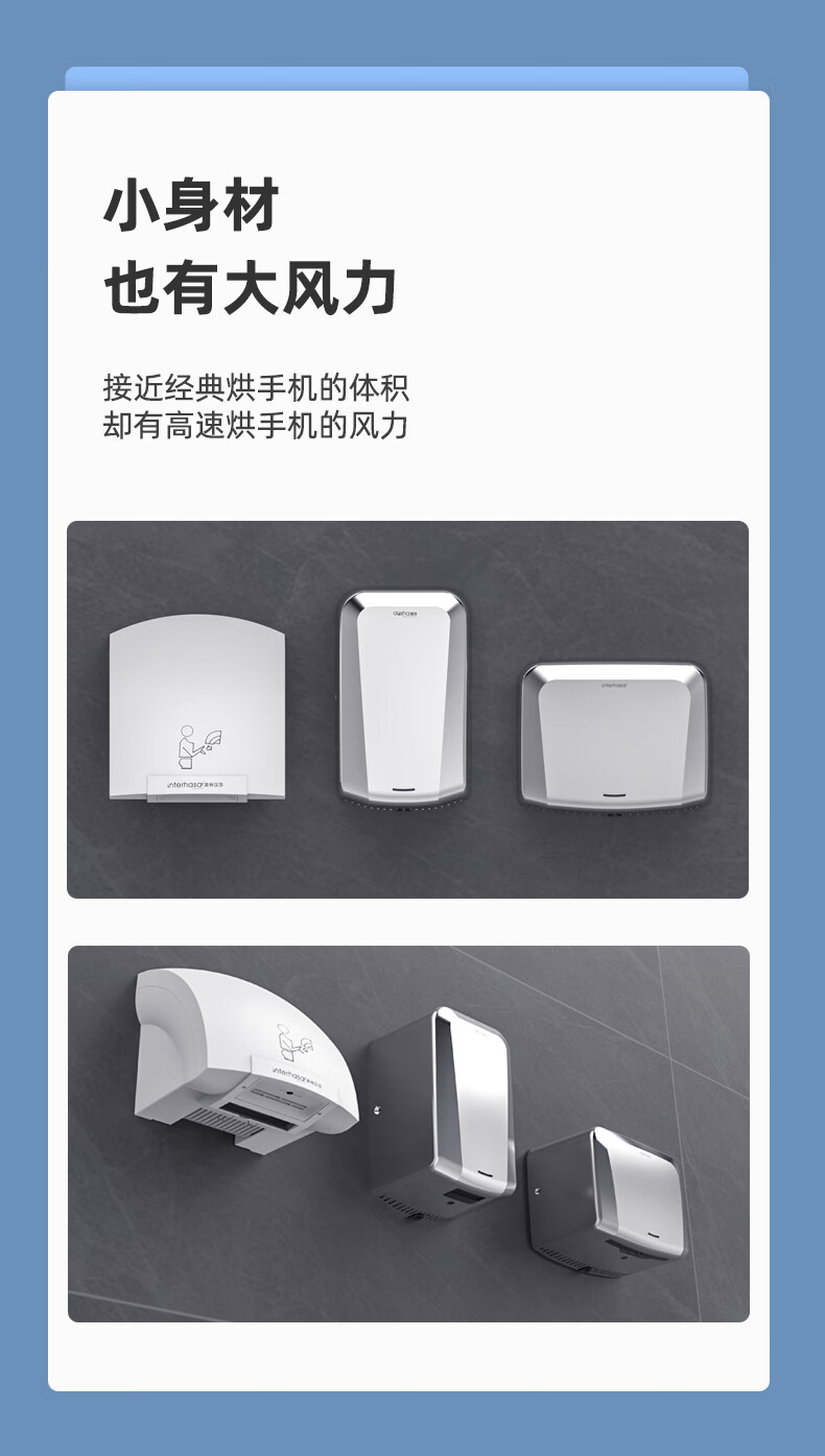 2cd867a3baeb9050.jpg