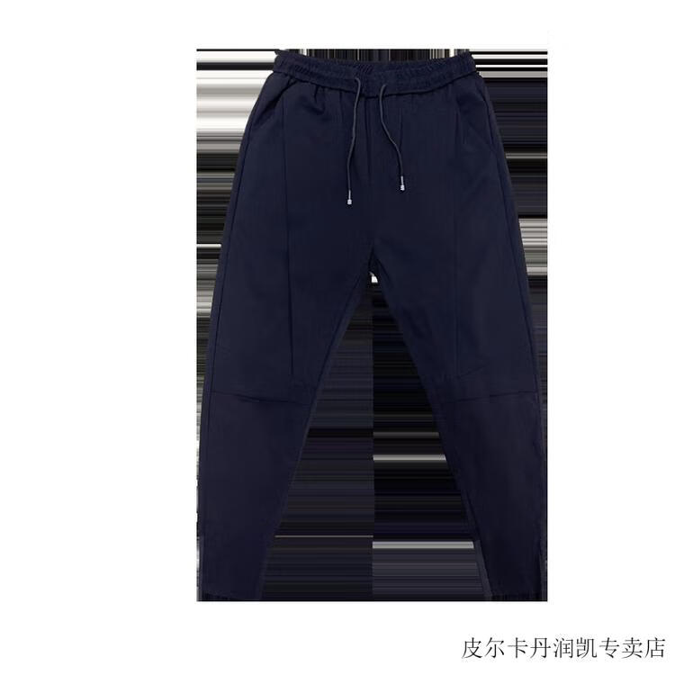 779903dff2a420af.jpg