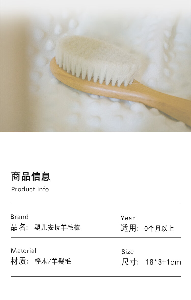 d353b5521f913d0e.jpg