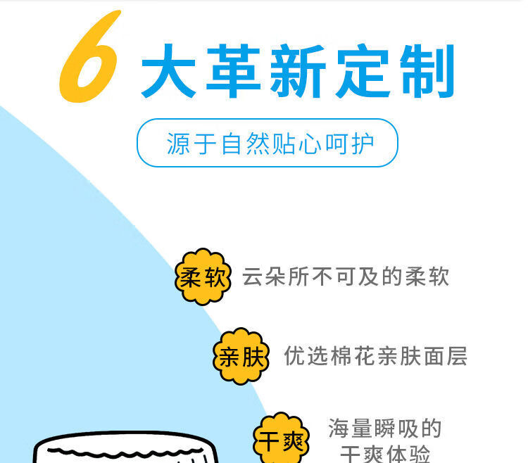 956656d9e577c9cc.jpg