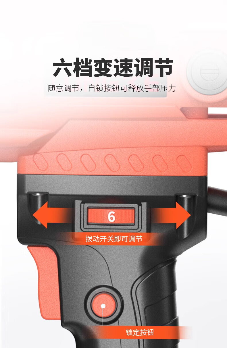 d3b71348c3fd4133.jpg