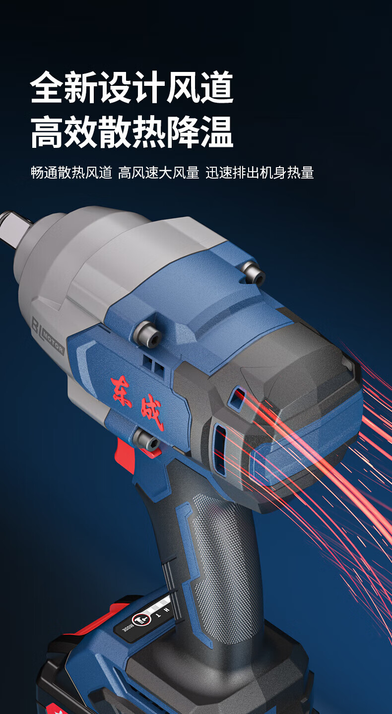 049cff2f760cebc0.jpg