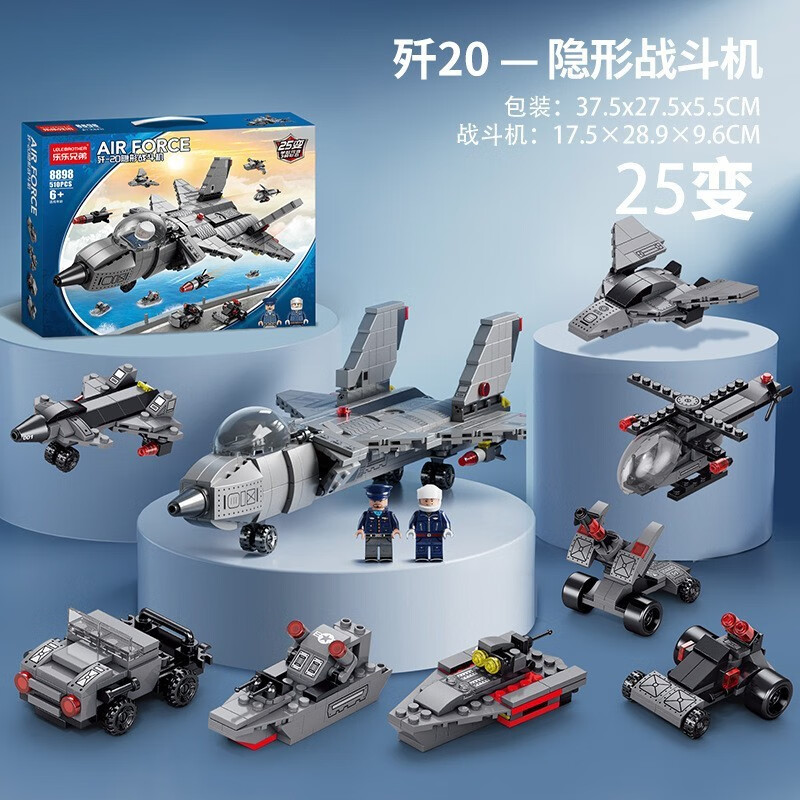 1c20d138c5ae120a.jpg
