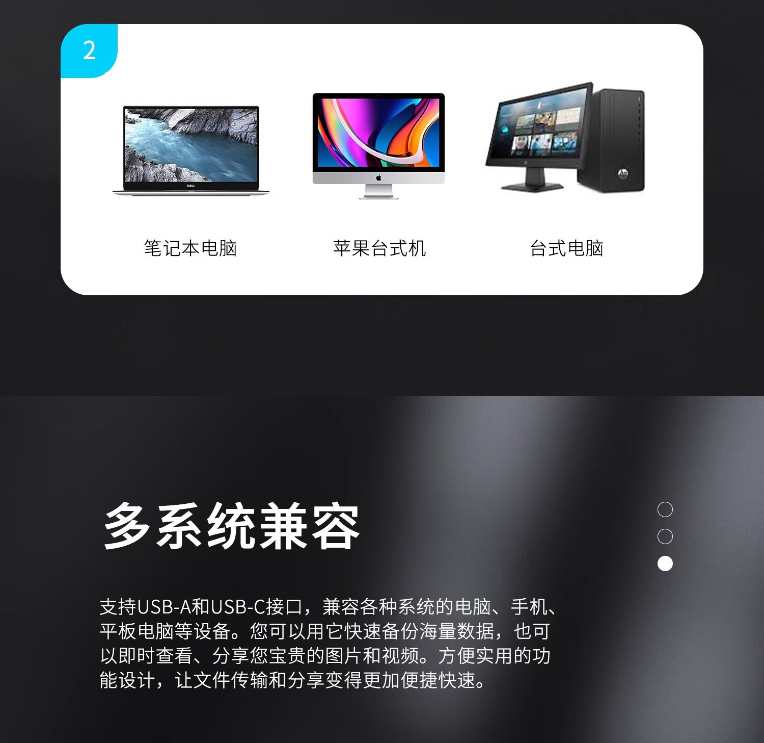 c80e3e05120898df.jpg