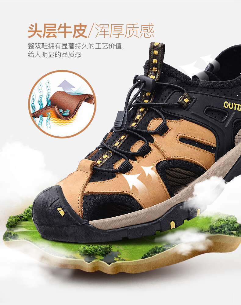 19fd9952c403b739.jpg