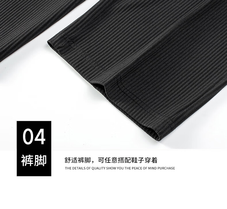 38681d3cb74098ae.jpg