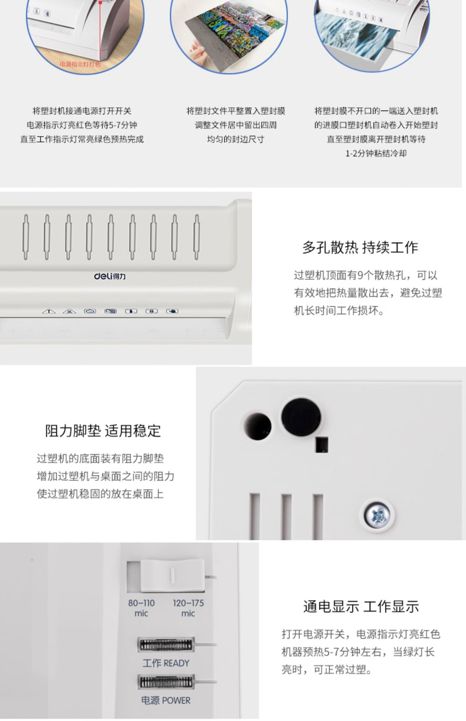 ca1f962b69ea1a69.jpg