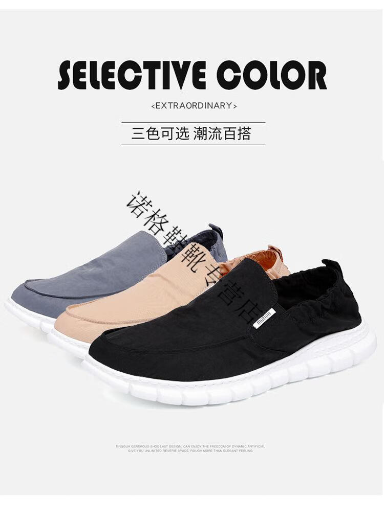 ca1f962b69ea1a69.jpg