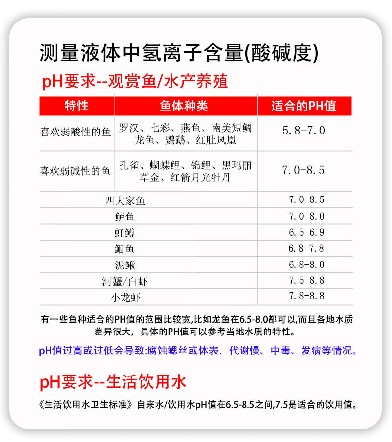 cf4c2a39168ef156.jpg
