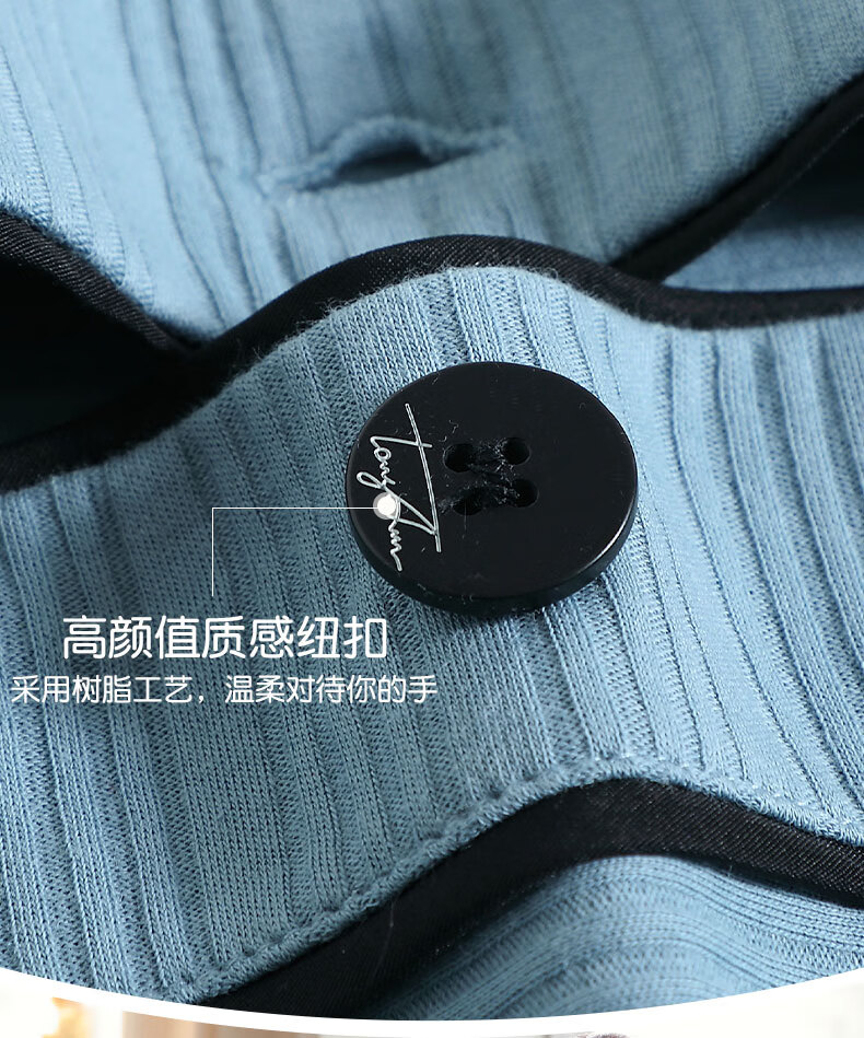 a090f94633e14f78.jpg