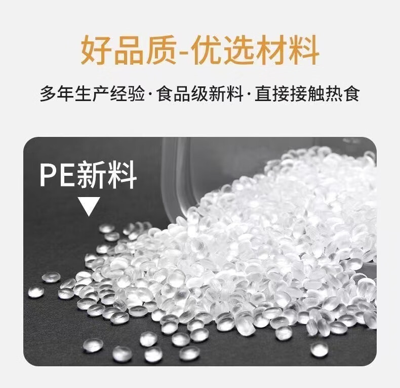 64ea7d8cc24041cc.jpg