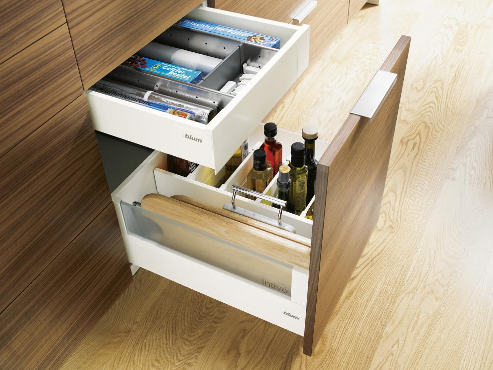 骑马抽blum 百隆抽屉轨道 百隆blum骑马抽屉方杆百变星金属抽全拉阻尼