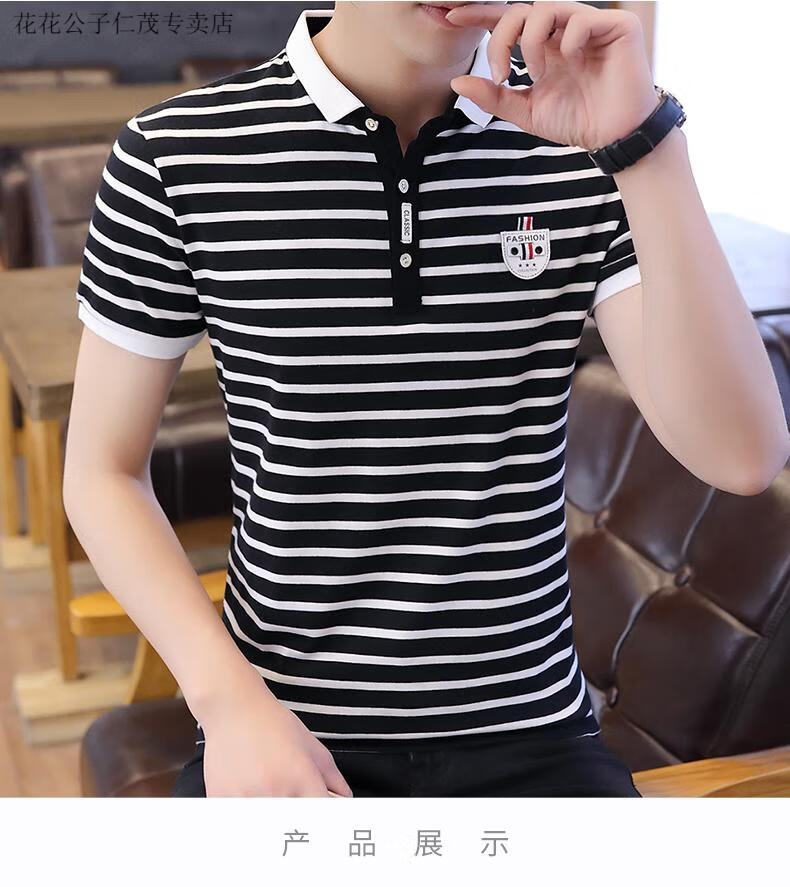 40f16f1b08d1e644.jpg