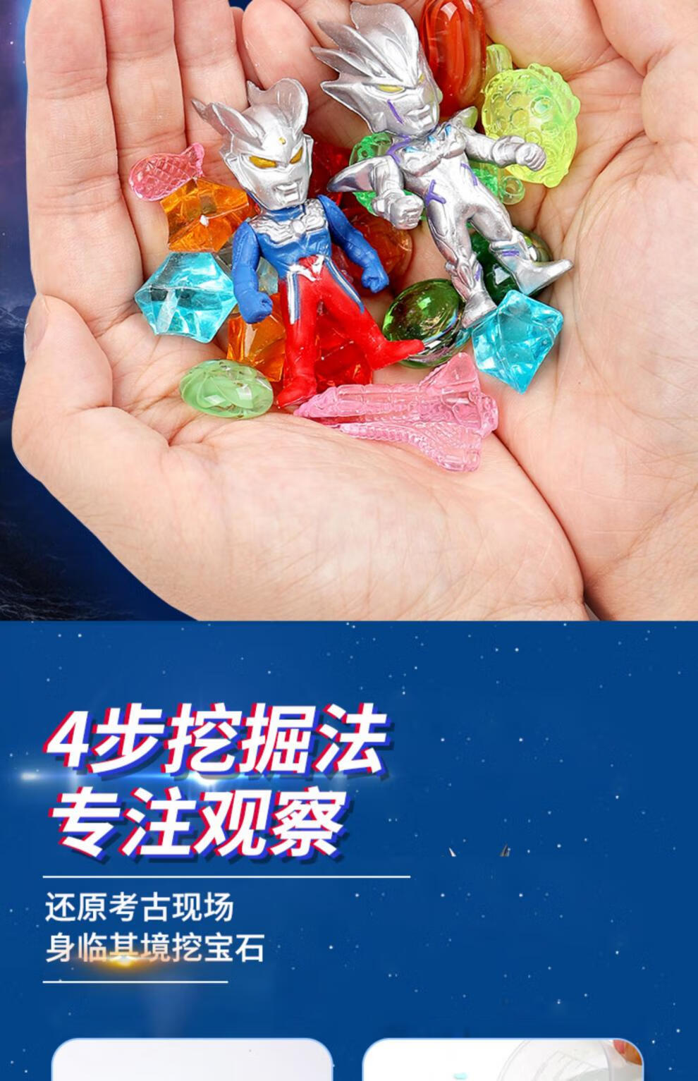 d0d8e41f0b334c5b.jpg