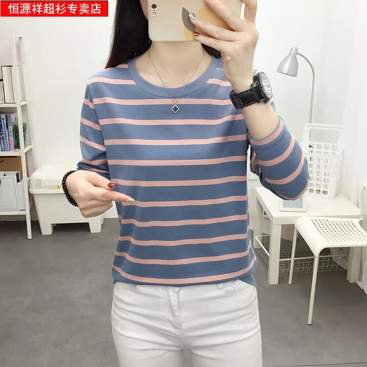 ba70e28bd266bb6c.jpg