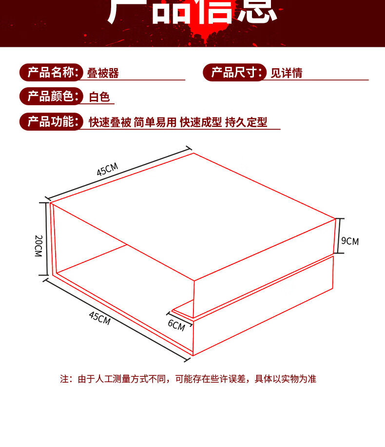 59fce9701a814ccf.jpg