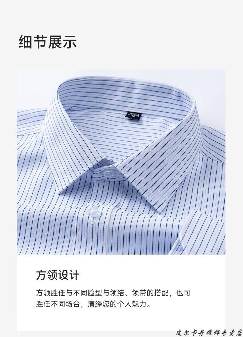 fa6311d4a3e1058c.jpg