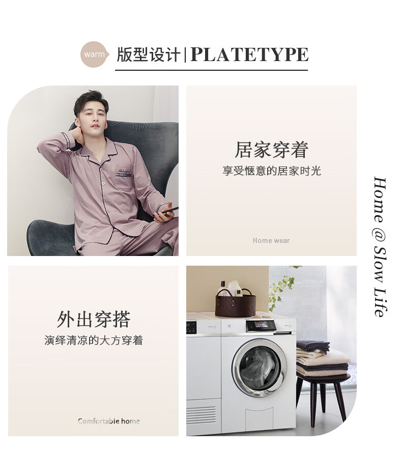 56e777181f23abe1.jpg