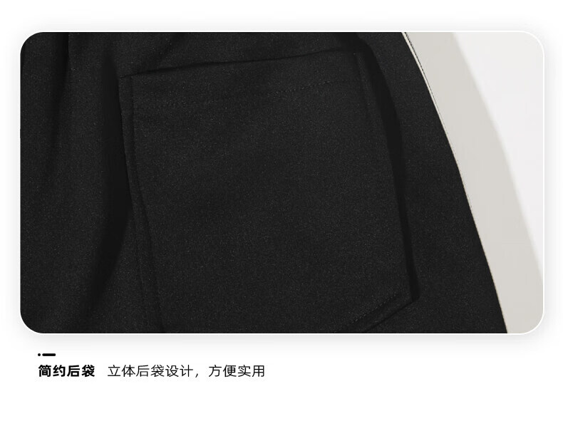 ebb16b6438f58adb.jpg