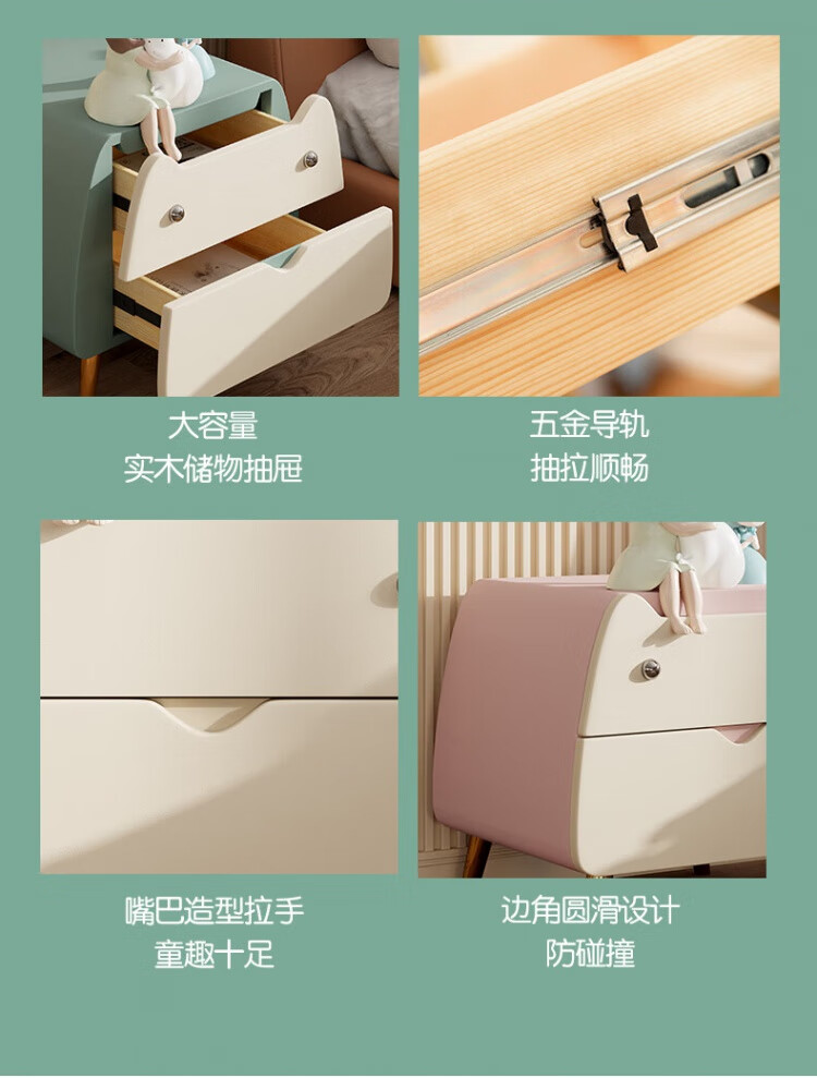 7a6d9d762e5d7ef7.jpg