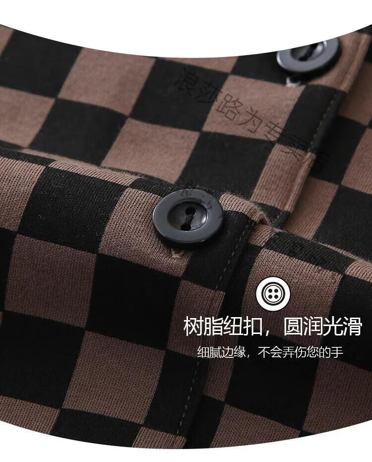 2a8797889ffd5953.jpg