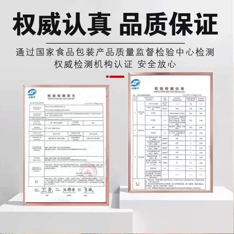 b92dcb1a009fcb43.jpg