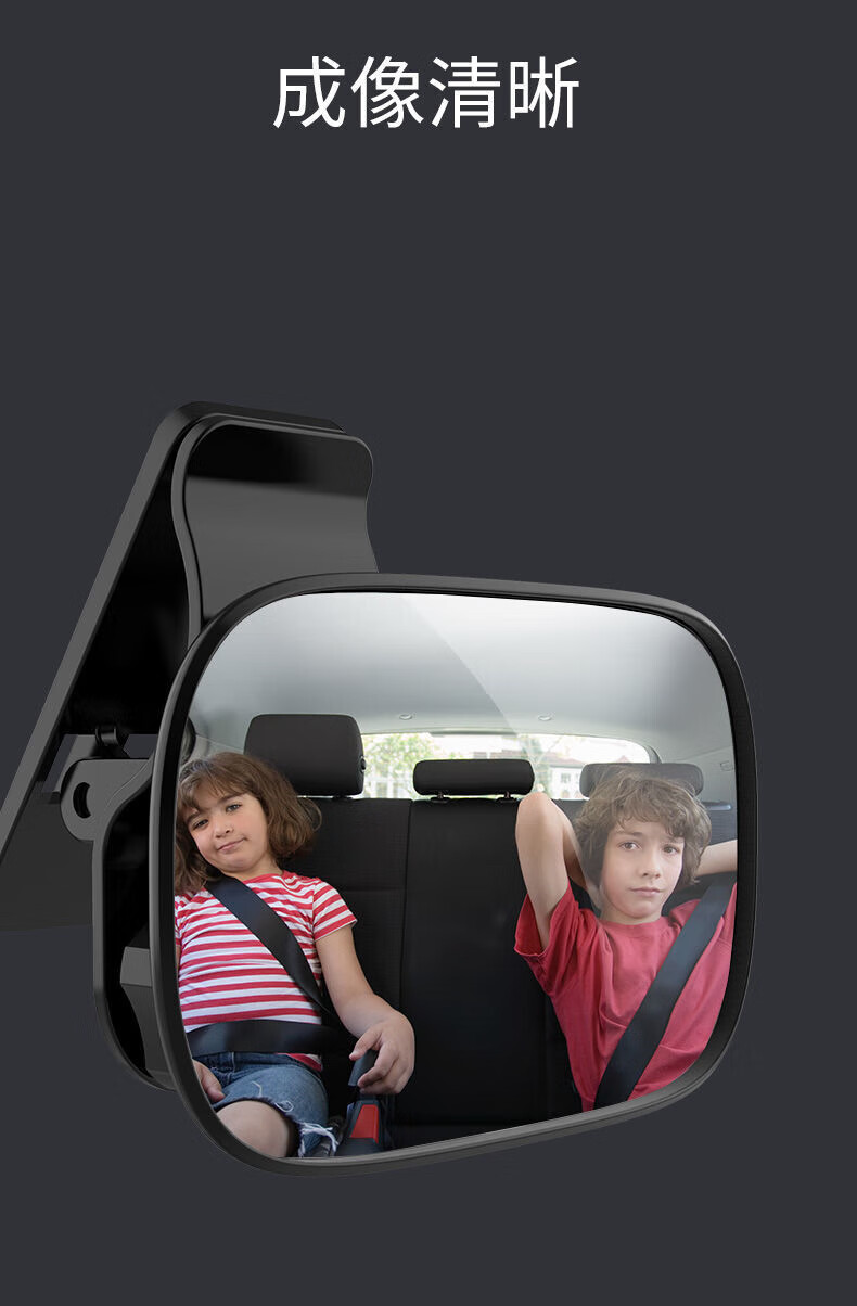 1a7fdfcfd949fdc2.jpg