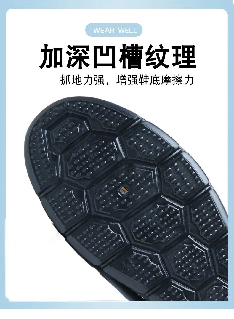 d54ed2fce7392467.jpg