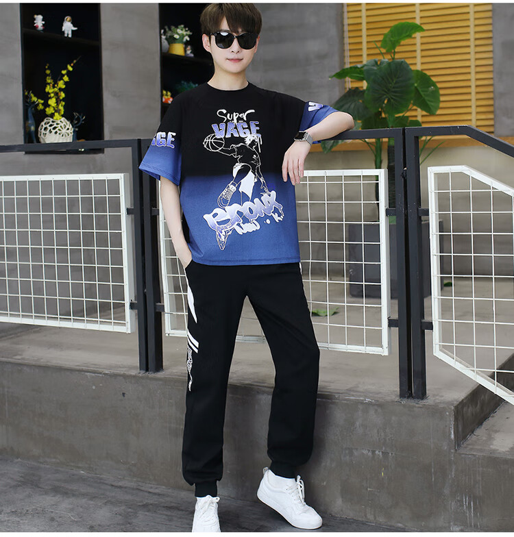 d335041bcb951a68.jpg