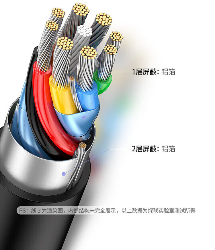 b8f2b7e21bccf897.jpg