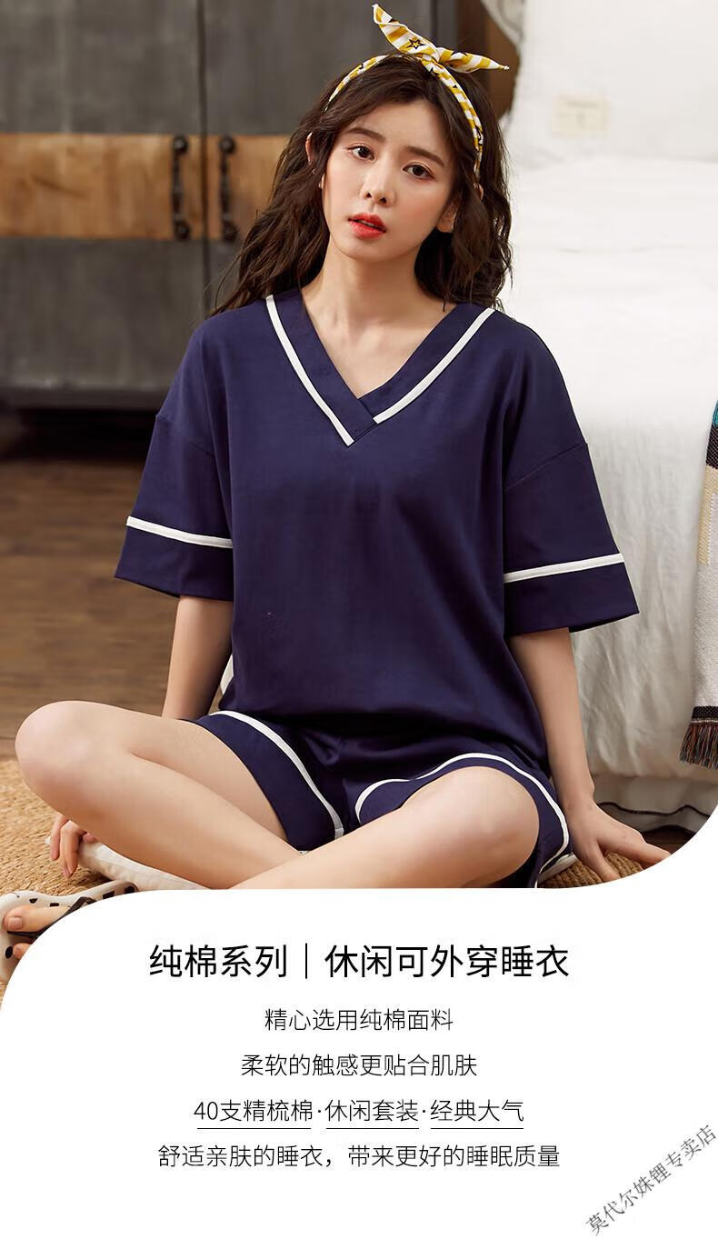 aadeba67565b78b5.jpg