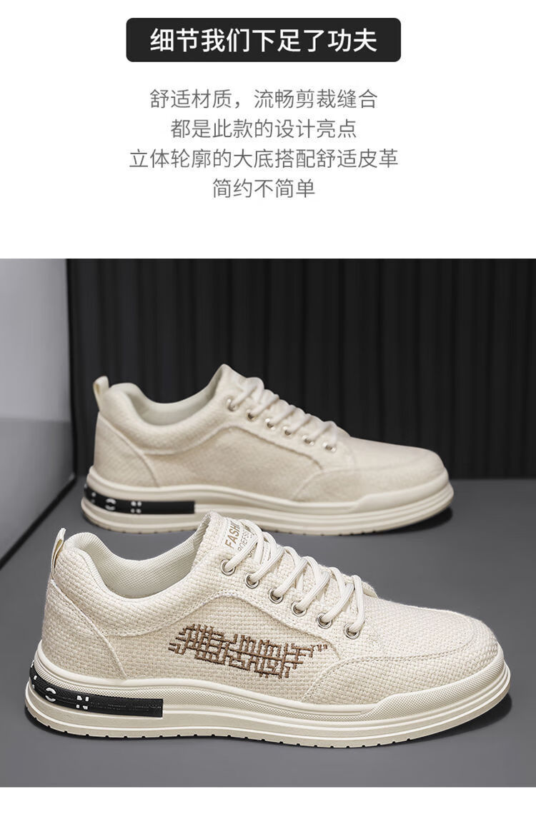 9ecbdf78bcb783fa.jpg