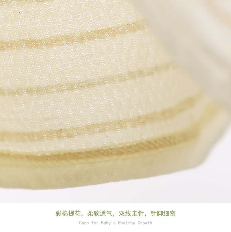 a46863eea5a00233.jpg