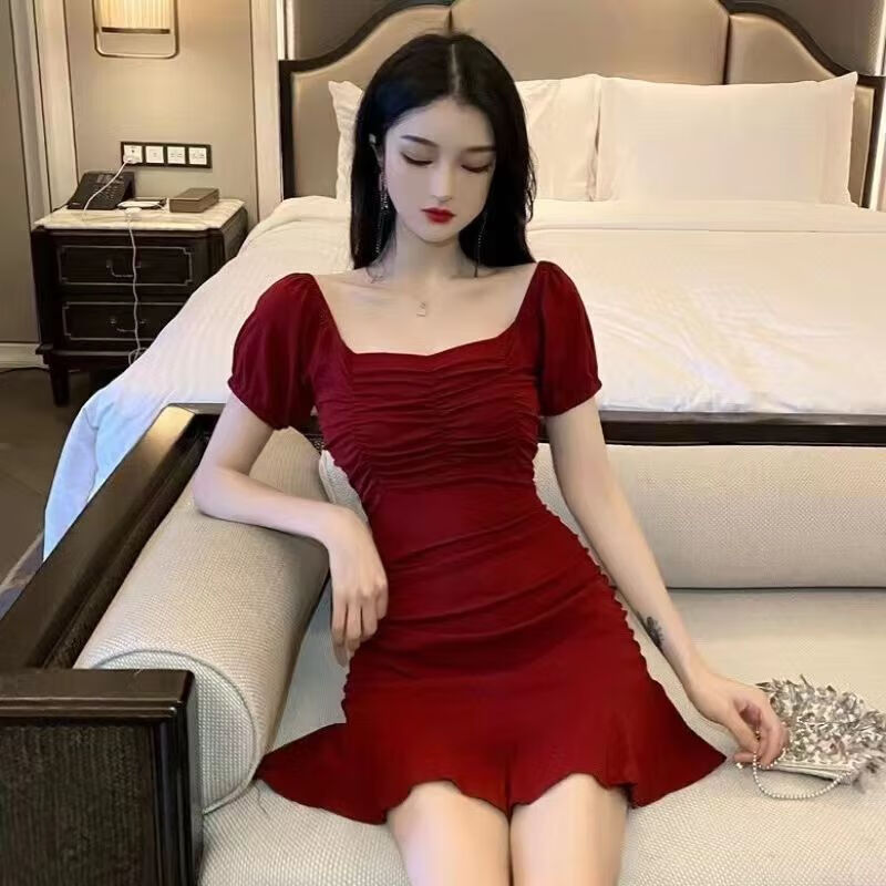 15b8852c5ca38a5a.jpg