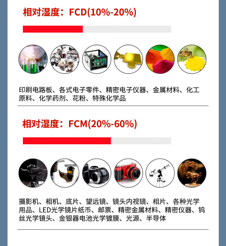 7609a0be6036ac56.jpg