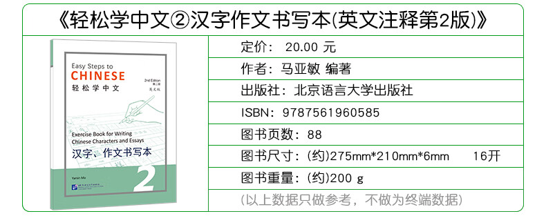 b779b9369cafb069.jpg