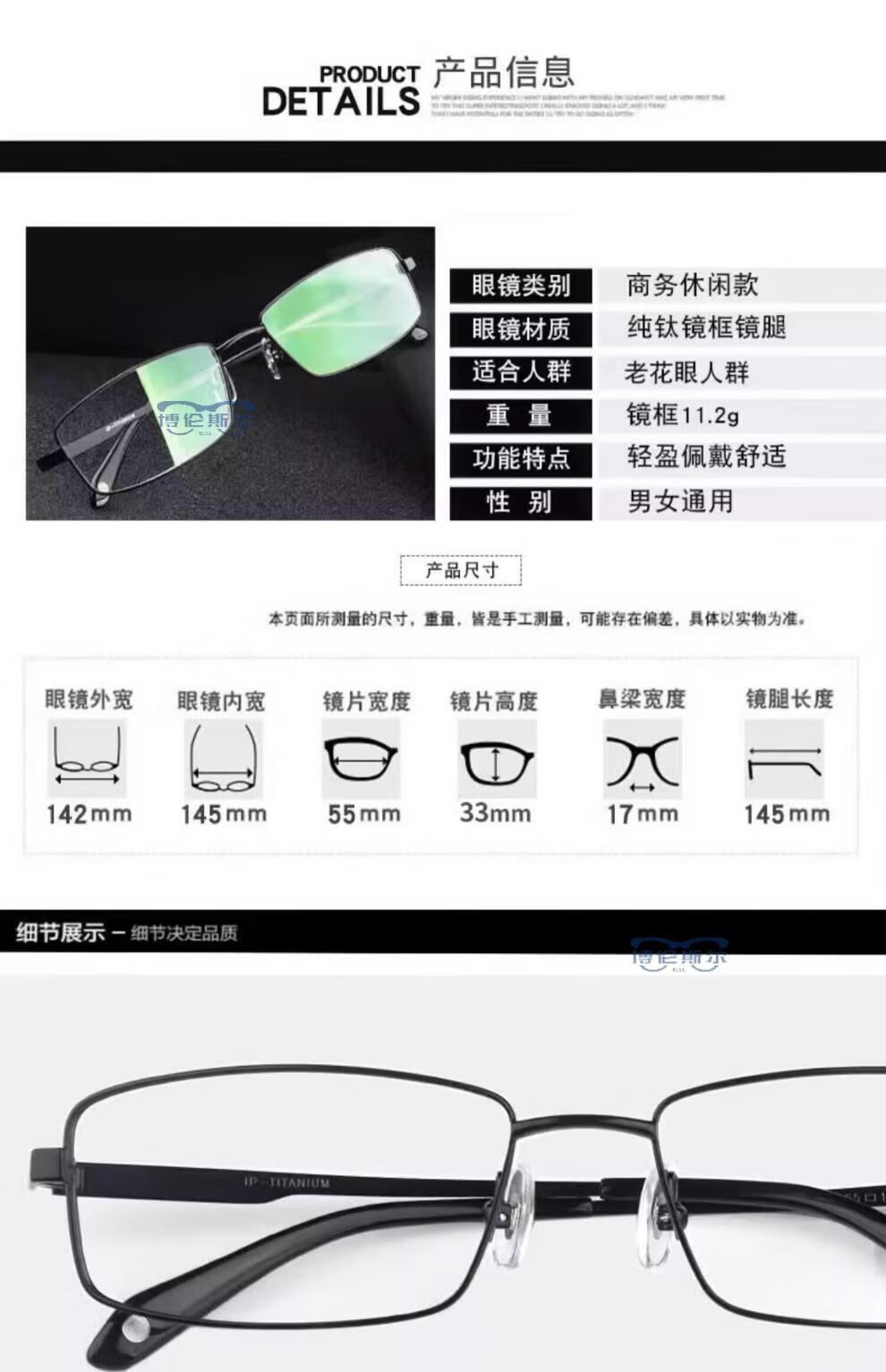 0bd613a7ae135b57.jpg