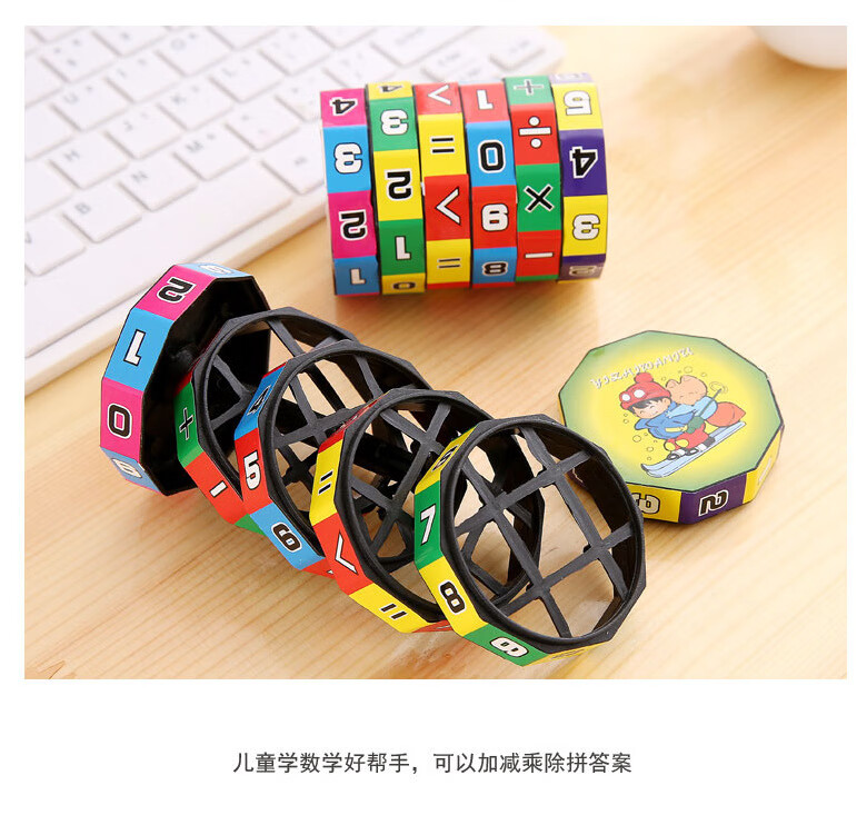 594d505b698e47b7.jpg