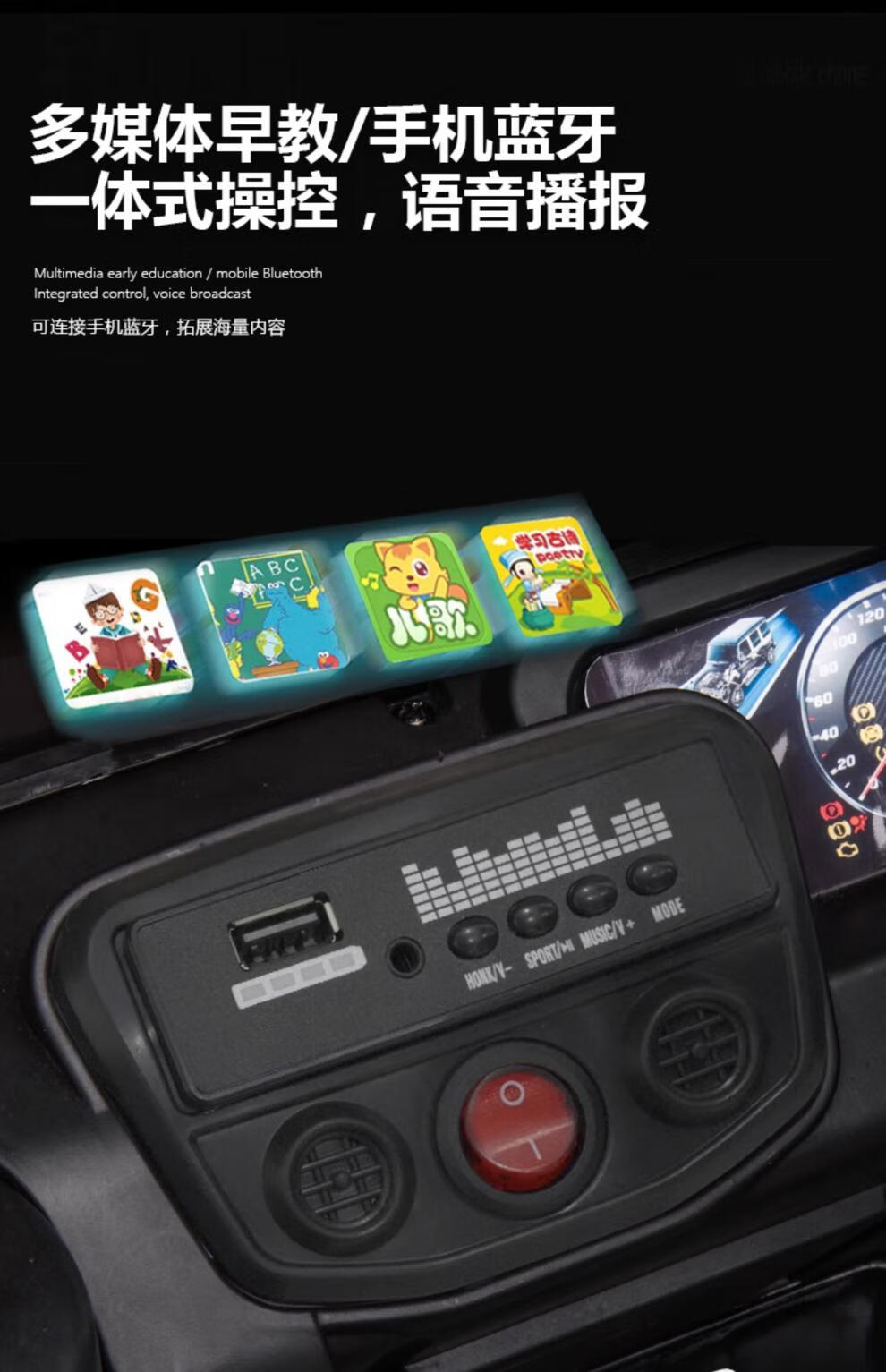 3fb580a8bd6c4659.jpg
