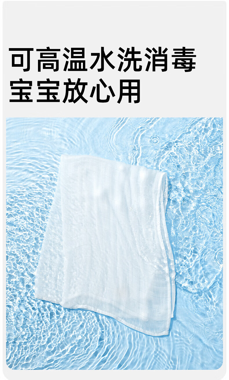 ec5c987258a7ff98.jpg