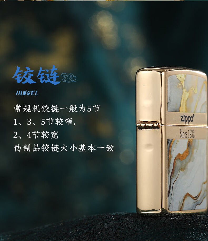 4ec76b1aab6043b9.jpg