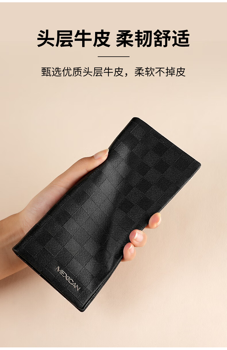 01f5ba46b603e79a.jpg